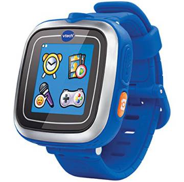 Smartwach niños