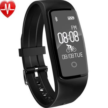 Ofertas relojes