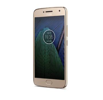 Moviles Black Friday