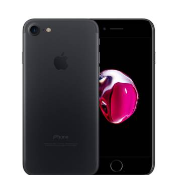 iPhone Black Friday