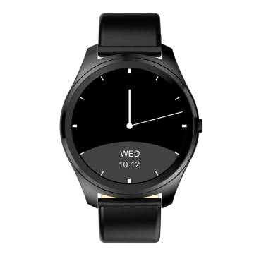 Relojes Black Friday
