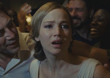 La mujer como desequilibrada: así trata el cine el deseo de ser o no ser madre