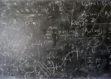 Cómo las matemáticas detectan comportamientos irracionales