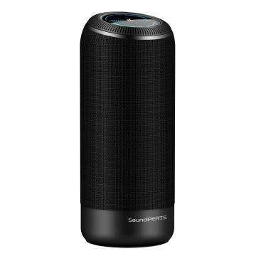Altavoz Bluetooth SoundPEATS