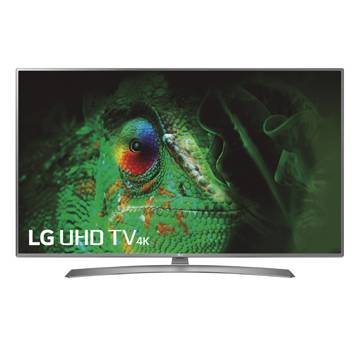 Televisor LED de LG