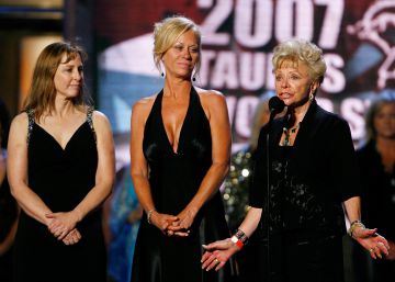 Las valientes a las que nadie escucha: el drama de las dobles de acción en Hollywood