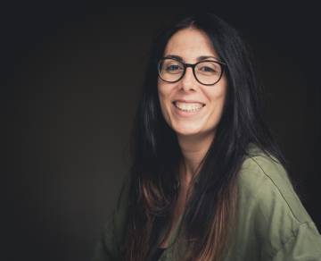 “Gritar constantemente al niño es querer que aprenda por la fuerza”