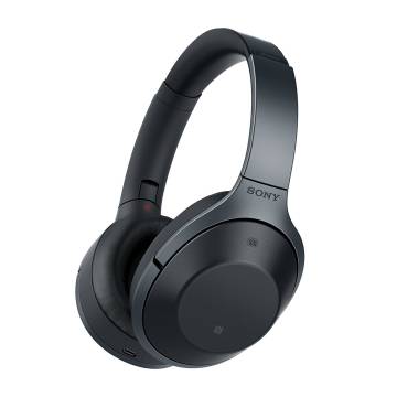 Ofertas Black Friday 2017