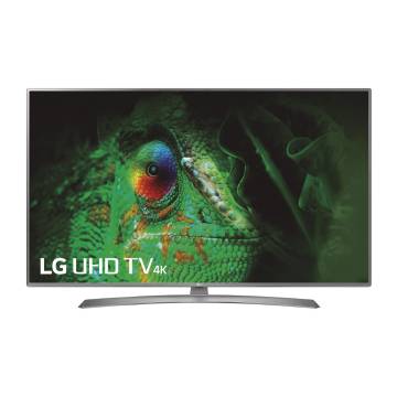 Ofertas TV Black Friday