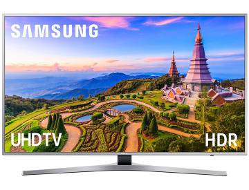 Ofertas TV