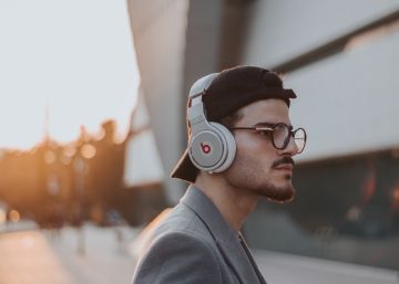 Las mejores ofertas del Black Friday 2017 en auriculares, altavoces y otros productos