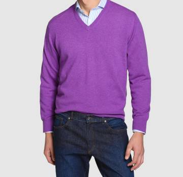 Las mejores ofertas en moda masculina del fin de semana del Black Friday 2017