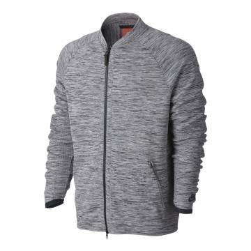 Las mejores ofertas en moda masculina del fin de semana del Black Friday 2017