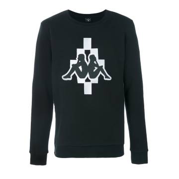 Las mejores ofertas en moda masculina del fin de semana del Black Friday 2017