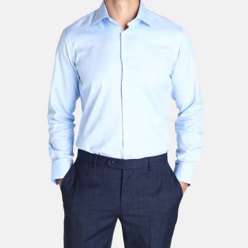 Las mejores ofertas en moda masculina del fin de semana del Black Friday 2017