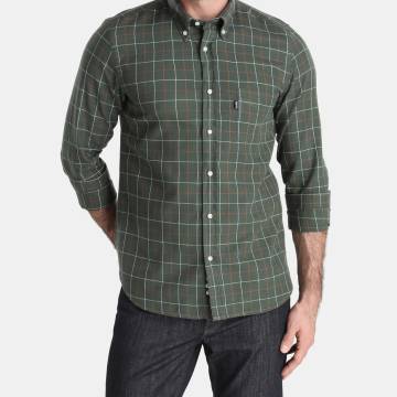 Las mejores ofertas en moda masculina del fin de semana del Black Friday 2017
