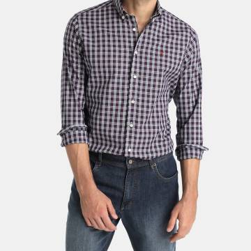 Las mejores ofertas en moda masculina del fin de semana del Black Friday 2017