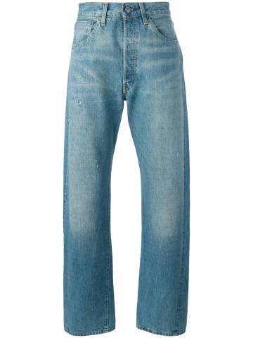 Las mejores ofertas en moda masculina del fin de semana del Black Friday 2017