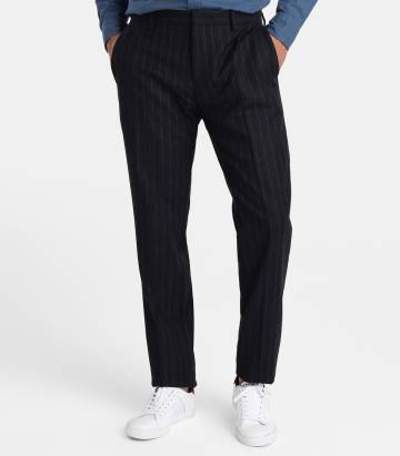 Las mejores ofertas en moda masculina del fin de semana del Black Friday 2017