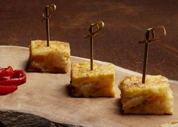 Recetas eternas