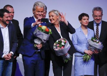 ¿Ha fracasado el populismo en Europa?