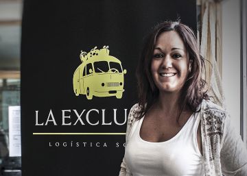 “Cuando los pueblos desaparecen, el individuo pierde su identidad”