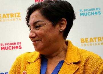 La parálisis
de la ira