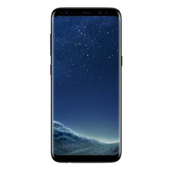 Las mejores ofertas del Cyber Monday 2017