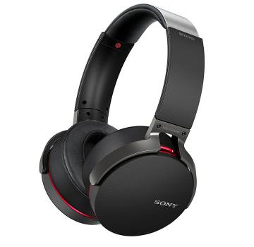 Las mejores ofertas del Cyber Monday 2017