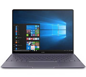 Las mejores ofertas del Cyber Monday 2017
