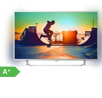 Las mejores ofertas del Cyber Monday 2017