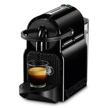 Las mejores ofertas del Cyber Monday 2017