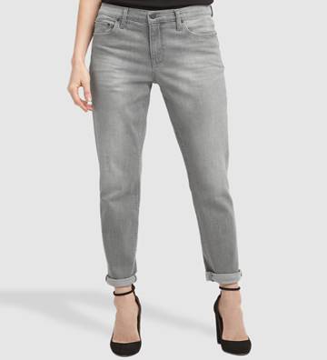 Las mejores ofertas en moda y complementos para mujer del Cyber Monday 2017