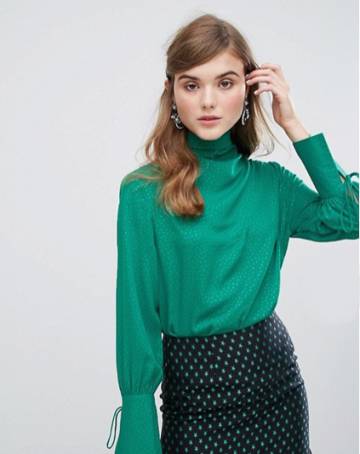 Las mejores ofertas en moda y complementos para mujer del Cyber Monday 2017
