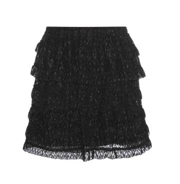 Las mejores ofertas en moda y complementos para mujer del Cyber Monday 2017