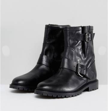 Las mejores ofertas en moda y complementos para mujer del Cyber Monday 2017