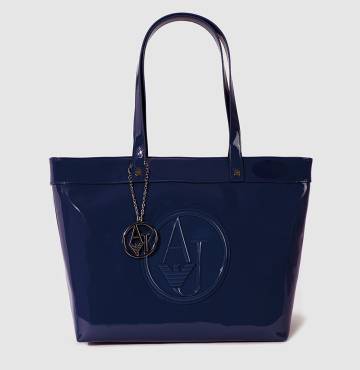 Las mejores ofertas en moda y complementos para mujer del Cyber Monday 2017