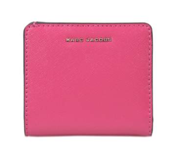 Las mejores ofertas en moda y complementos para mujer del Cyber Monday 2017