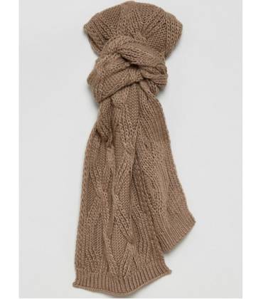 Las mejores ofertas en moda y complementos para mujer del Cyber Monday 2017