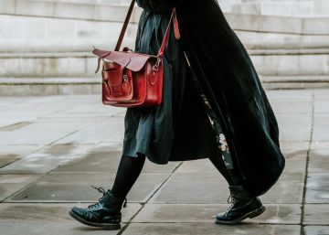 Las mejores ofertas en moda para mujer del Cyber Monday 2017