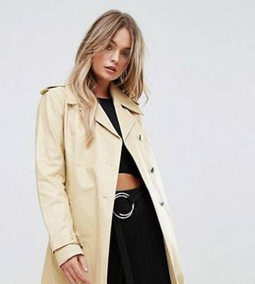 Las mejores ofertas en moda y complementos para mujer del Cyber Monday 2017