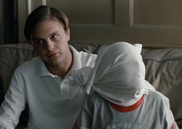 15 películas que dan muy mal rollo (pero que tienes que ver)