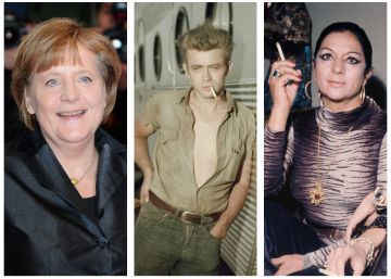 La historia detrás de 30 frases que cambiaron el mundo