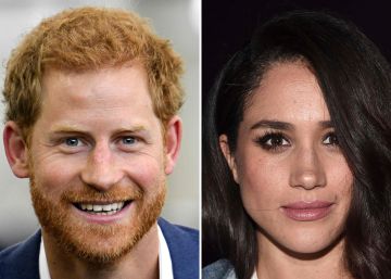 Negra, estrangeira e livre, Meghan Markle é o que a realeza britânica precisava para 2017