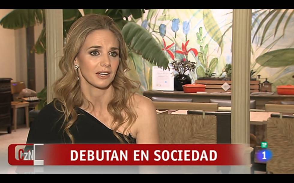 Los rótulos más surrealistas de los programas de corazón