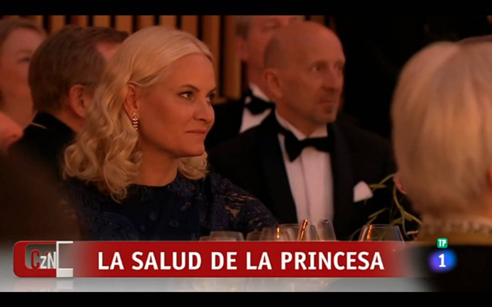 Los rótulos más surrealistas de los programas de corazón