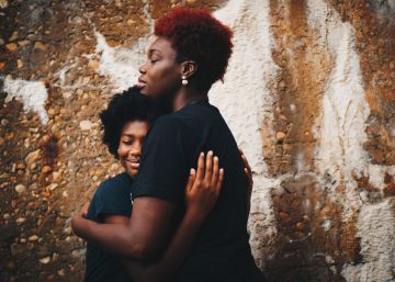 Las africanas que plantan cara a la ablación desde Madrid