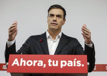 La socialdemocracia en el rincón de pensar