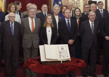 Escepticismo constitucional