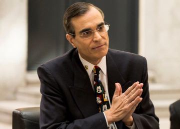 O “charlatão” que diz que seremos imortais em trinta anos